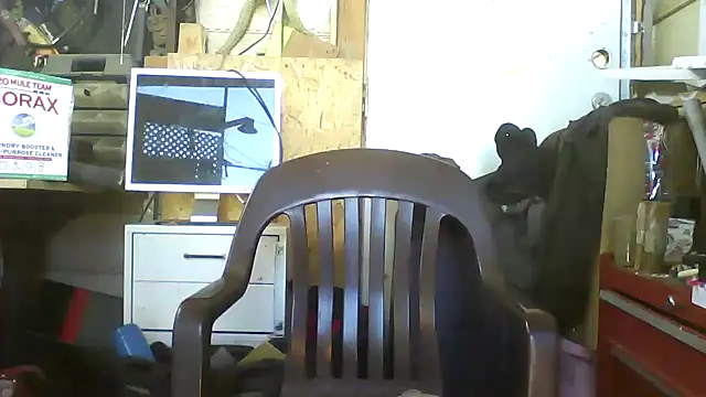 luke_thighwalker2469 webcam