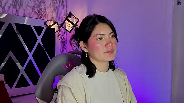 Brandy_collinss webcam