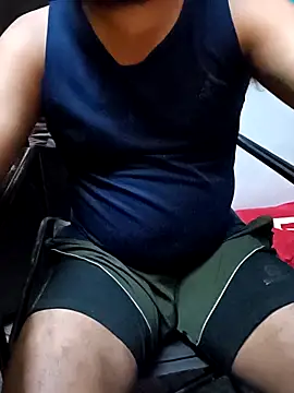 Karantamiltop webcam