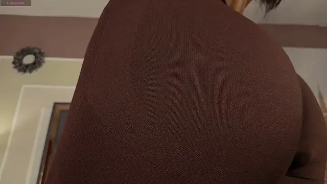 aprildreams19 from StripChat is Freechat