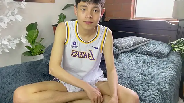 Andy_Belier23 webcam