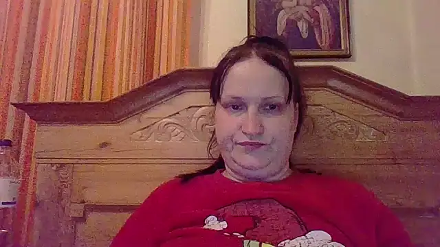 _squirty_cum_lady_ webcam