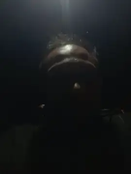 sexy_and_hot_1 webcam