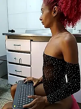 isaabellaa__ webcam