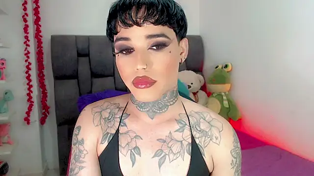 little_star_porn webcam