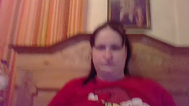 _squirty_cum_lady_ webcam