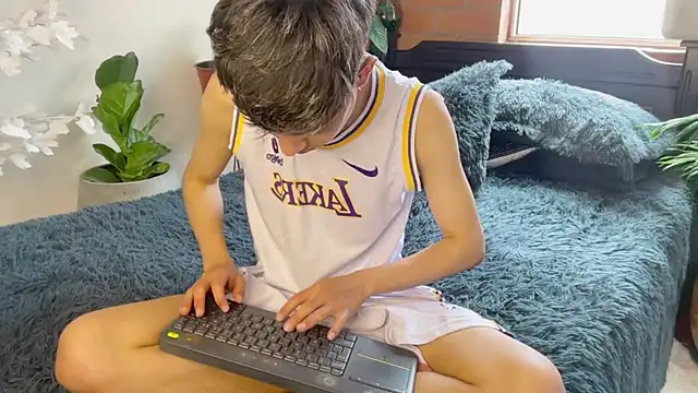 Andy_Belier23 webcam