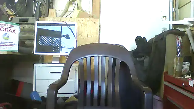 Preview of luke_thighwalker2469