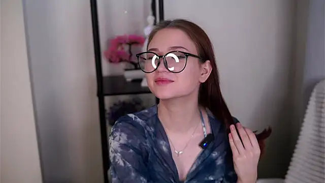 TemikaAltvater webcam