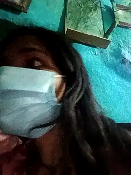 Desi_Couple_P webcam