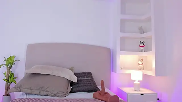 nathalynbarnes webcam