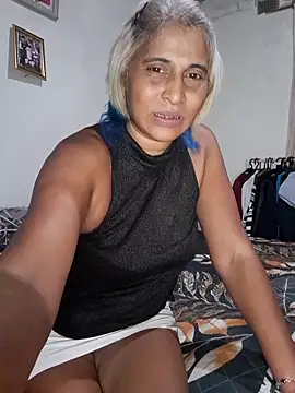 Goodgirlsue_77 webcam