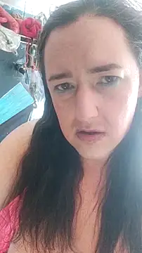 Booboo_kityfux webcam