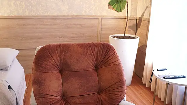 Ethan_occonor webcam