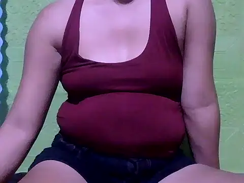 Sexy_HotPussy4u webcam