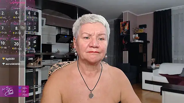 roxana_brooks webcam