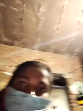 Gungun_thakur webcam