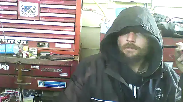 luke_thighwalker2469 webcam