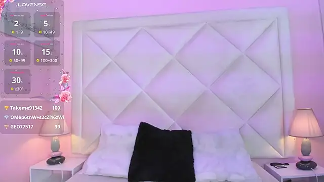 Miaa_Smithh__ webcam