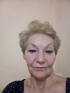 Calypso-Loove webcam