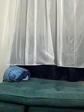 johnny_blake_ webcam