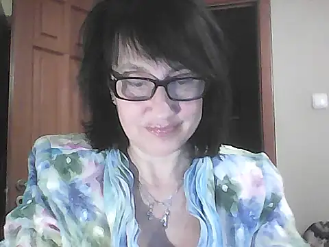 vlastelina - Vlastelina's free webcam - UK Sex Cams