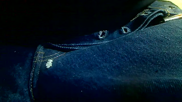 markluvskitty webcam