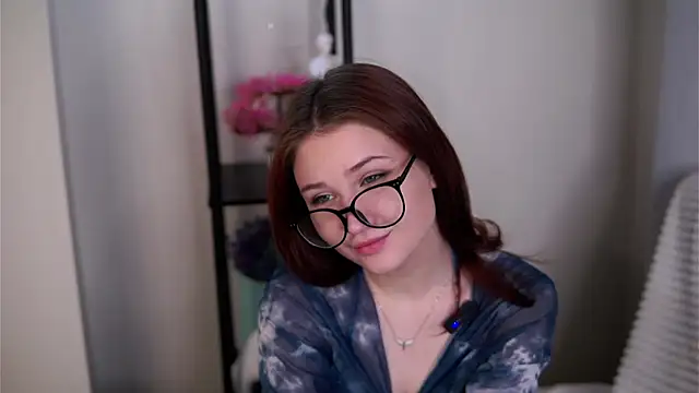 TemikaAltvater webcam