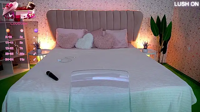 missymartinez - MissyMartinez's free webcam