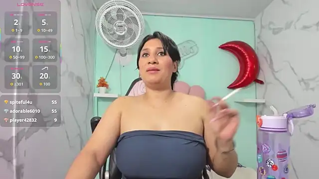 karime_sexygirl - Karime_sexygirl's free webcam - UK Sex Cams