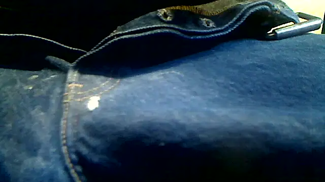 markluvskitty webcam