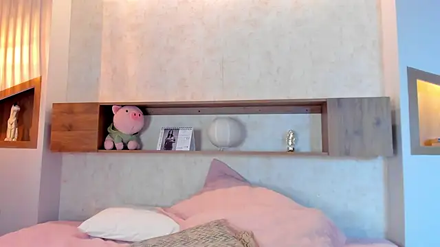 Emilly_Beaumont webcam