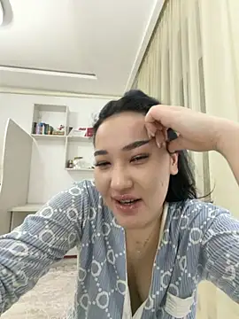 Angels_Sharee webcam