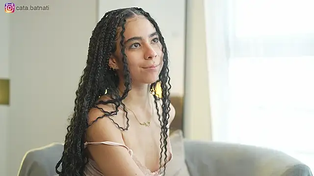 cata_batnati webcam