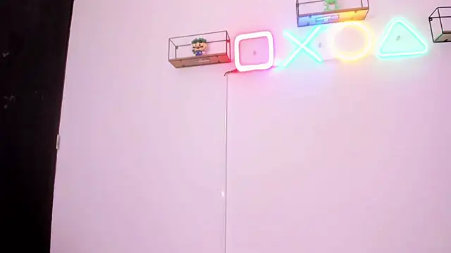 eileen_tanihara webcam