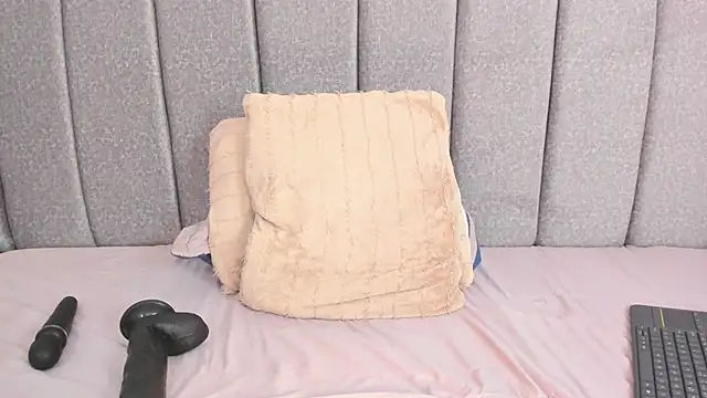 samantha_stan webcam