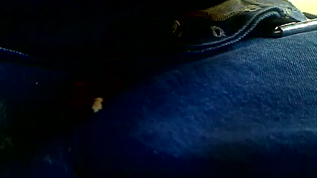 markluvskitty - Markluvskitty's free webcam - UK Sex Cams