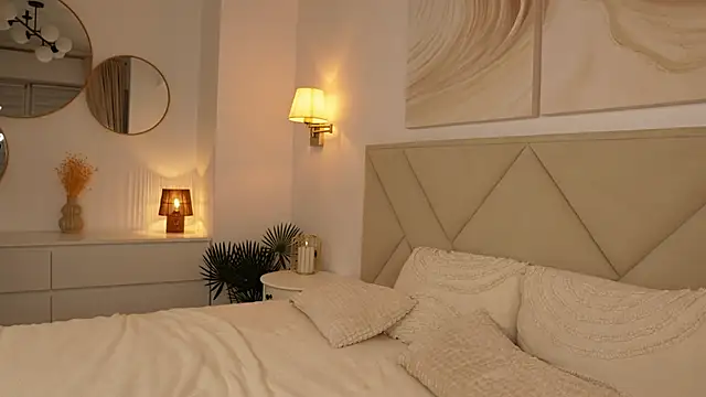 funny_to_see_you_here webcam