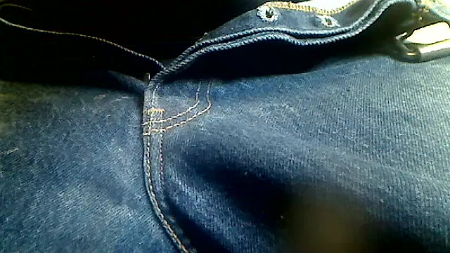 markluvskitty webcam