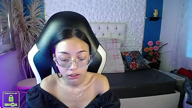 NathaliaSweet_11 webcam