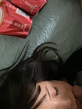 美女xiaotiantian-10在线直播