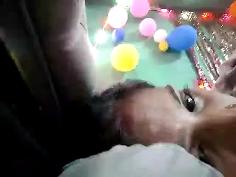 bhavna_pandit - Bhavna_pandit's free webcam - UK Sex Cams