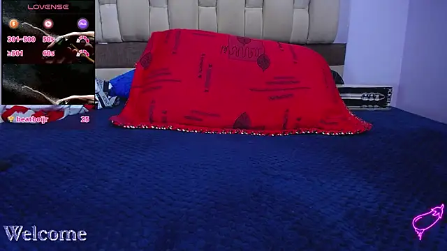 akeemdavid_05 webcam