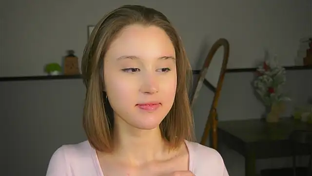 aprilmerrit - AprilMerrit's free webcam - UK Sex Cams