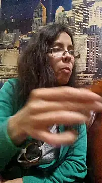 rposhta1991 - Rposhta1991's free webcam - UK Sex Cams