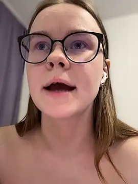 _CherryBloom_ webcam