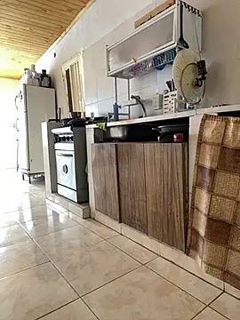 Webcam Model (aphrodite_sexy)  is live.Free join now!