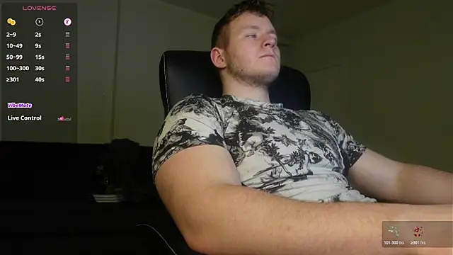 Richard_Dullas webcam