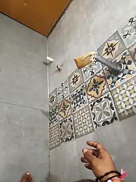 vinay_smalldick webcam