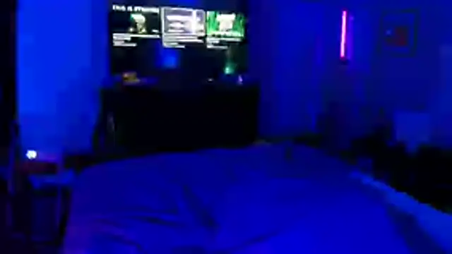 AerobicSleeve webcam